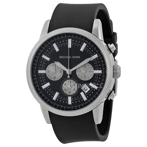 Michael kors mk8040 mens chronograph + FREE SHIPPING